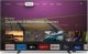 Telewizor Philips 55PUS8518/12 LED 55'' 4K Ultra HD Ambilight 4