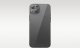 Baseus Etui na telefon IP14 Baseus OS-Lucent Series (Przezroczysty) 6