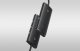 HUB USB Baseus HUB USB 4-portowy USB-A 25CM (25CM) 16