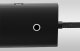 HUB USB Baseus HUB USB 4-portowy USB-C 25CM (25CM) 11