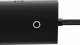 HUB USB Baseus HUB USB 4-portowy USB-C 25CM (25CM) 5