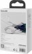 Kabel USB Baseus USB-A - USB-C + microUSB + Lightning 1 m Biały (P10320105221-00) 14