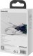 Kabel USB Baseus USB-A - USB-C + microUSB + Lightning 1 m Biały (P10320105221-00) 20