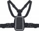 Maclean Szelki sportowe do telefonu uniwersalne MC-446 1