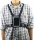Maclean Szelki sportowe do telefonu uniwersalne MC-446 7