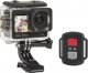 Kamera Blow Rejestrator Action Camera Pro4U 11 5K 1