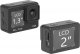 Kamera Blow Rejestrator Action Camera Pro4U 11 5K 1