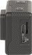 Kamera Blow Rejestrator Action Camera Pro4U 11 5K 3