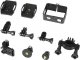 Kamera Blow Rejestrator Action Camera Pro4U 11 5K 4