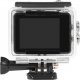 Kamera Blow Rejestrator Action Camera Pro4U 11 5K 7