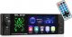 Radio samochodowe Blow Radio samochodowe Spider 4CAL RDS RGB 1