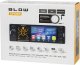 Radio samochodowe Blow Radio samochodowe Spider 4CAL RDS RGB 10