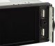 Radio samochodowe Blow Radio samochodowe Spider 4CAL RDS RGB 6