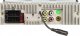 Radio samochodowe Blow Radio samochodowe Spider 4CAL RDS RGB 7