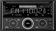 Radio samochodowe Blow AVH-9620 2DIN RDS RGB 1