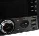 Radio samochodowe Blow AVH-9620 2DIN RDS RGB 2