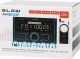 Radio samochodowe Blow AVH-9620 2DIN RDS RGB 5