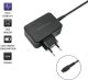 Zasilacz do laptopa Qoltec 65 W, 19 V (52414) 3