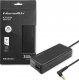 Zasilacz do laptopa Qoltec Zasilacz do Acer 40W | 19V | 2.1A | 5.5*1.7 | + kabel zasilajšcy 1