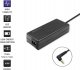 Zasilacz do laptopa Qoltec Zasilacz do Acer 40W | 19V | 2.1A | 5.5*1.7 | + kabel zasilajšcy 2
