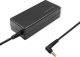 Zasilacz do laptopa Qoltec Zasilacz do Acer 40W | 19V | 2.1A | 5.5*1.7 | + kabel zasilajšcy 3