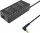 Zasilacz do laptopa Qoltec Zasilacz do Acer 40W | 19V | 2.1A | 5.5*1.7 | + kabel zasilajšcy 5