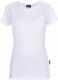 Hi-Tec Koszulka damska LADY PLAIN White r. XXL 1