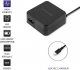 Zasilacz do laptopa Qoltec 65 W, 3.25 A, 5 V (51027) 2