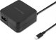 Zasilacz do laptopa Qoltec 65 W, 3.25 A, 5 V (51027) 4