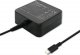 Zasilacz do laptopa Qoltec 65 W, 3.25 A, 5 V (51027) 5
