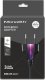 Zasilacz do laptopa Qoltec 65 W, 3.25 A, 5 V (51027) 6