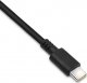 Zasilacz do laptopa Qoltec 65 W, 3.25 A, 5 V (51027) 7