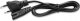 Zasilacz do laptopa Qoltec 65 W, 3.25 A, 5 V (51027) 8