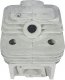 Marpol Cylinder z tłokiem do kosy spalinowej tłok 40mm 2