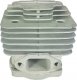Marpol Cylinder z tłokiem do kosy spalinowej tłok 40mm 3