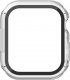 Belkin Szkło ochronne ScreenForce Apple Watch 8/7/SE/6/5/4 44/45mm 4