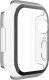 Belkin Szkło ochronne ScreenForce Apple Watch 8/7/SE/6/5/4 44/45mm 6