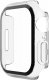 Belkin Szkło ochronne ScreenForce Apple Watch 8/7/SE/6/5/4 44/45mm 7