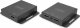 System przekazu sygnału AV Digitus Przedłużacz/Extender HDMI 4K 30Hz 70m po skrętce Cat.5e/6/7/8 HDCP 1.4 EDID IR PoC, zestaw 1