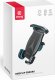 Crong Crong Bikeclip Enduro - Uchwyt na telefon do roweru (czarny) 9