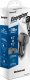 Ładowarka Energizer Energizer Ultimate - Ładowarka samochodowa USB-C & USB-A 38W PD + QC3.0 (Czarny) 3