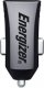 Ładowarka Energizer Energizer Classic - Ładowarka samochodowa 2x USB-A 2.4A 12W (Czarny) 1