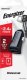Ładowarka Energizer Energizer Classic - Ładowarka samochodowa 2x USB-A 2.4A 12W (Czarny) 2
