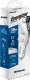 Ładowarka Energizer Energizer Ultimate - Ładowarka samochodowa USB-C & USB-A 38W PD + QC3.0 (Biały / Srebrny) 5