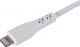 Kabel USB Energizer USB-C - Lightning 2 m Biały (C411LKWH) 2