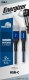 Kabel USB Energizer USB-A - USB-C 2 m Niebieski (C520CKBL) 3