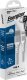 Kabel USB Energizer USB-A - Lightning 2 m Biały (C520LKWH) 2