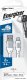 Kabel USB Energizer USB-A - Lightning 2 m Biały (C520LKWH) 3