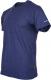 Hi-Tec Koszulka męska Plain Navy Melange r. M 1