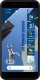 Smartfon Energizer U505S 1/16GB Czarny  (U505SEU) 1